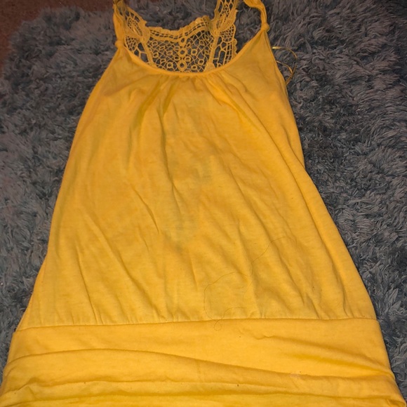 Shirt bundle !! - Picture 3 of 13